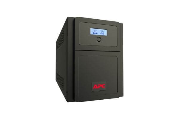 APC Smart-UPS